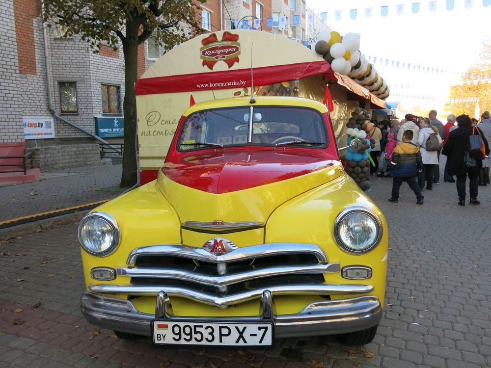 Photograph by ЭЛЬМИРА  ИСМАИЛОВА