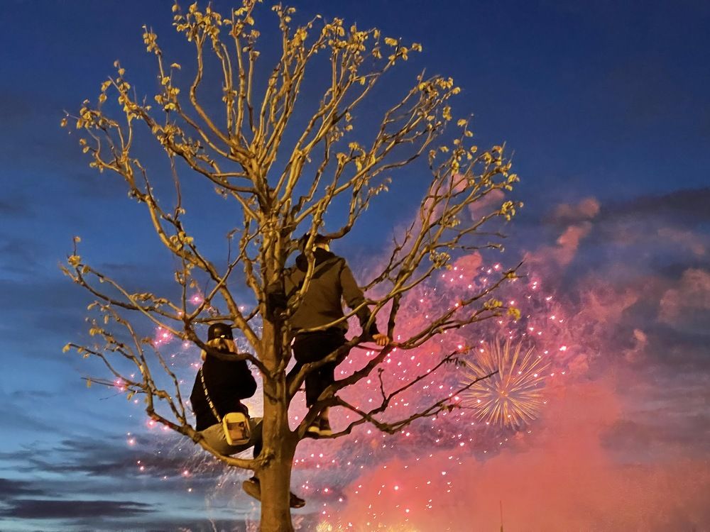 Photograph by Екатерина Парфёнова