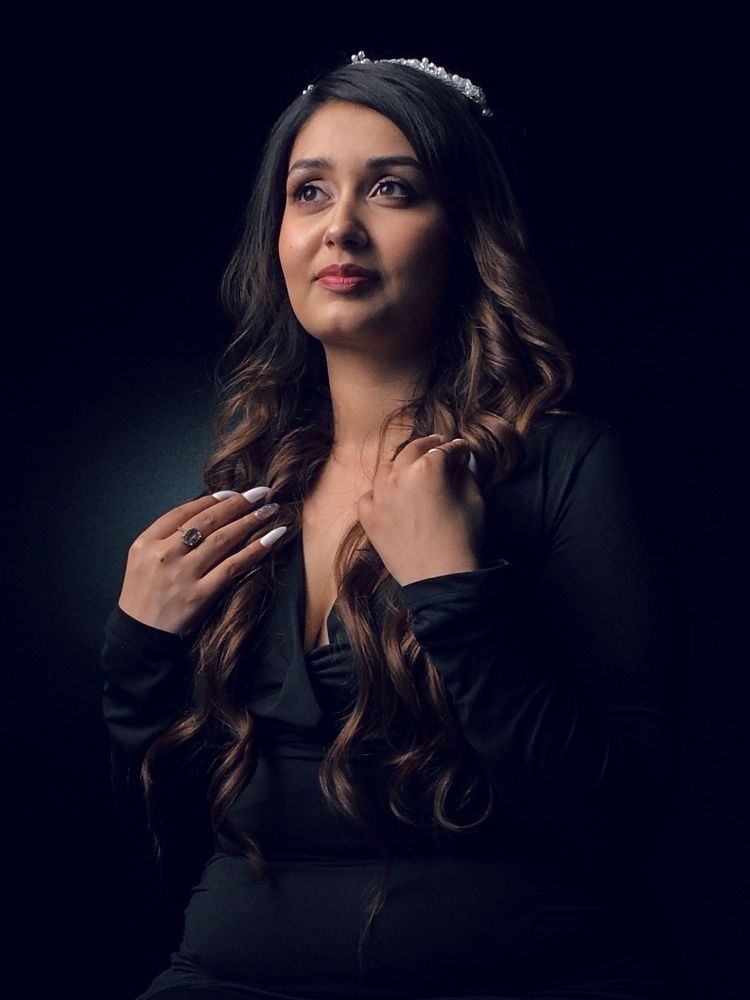 Photograph by Manoj kumar