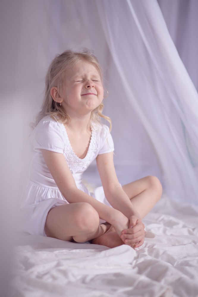 Photograph by Алиса Чечина