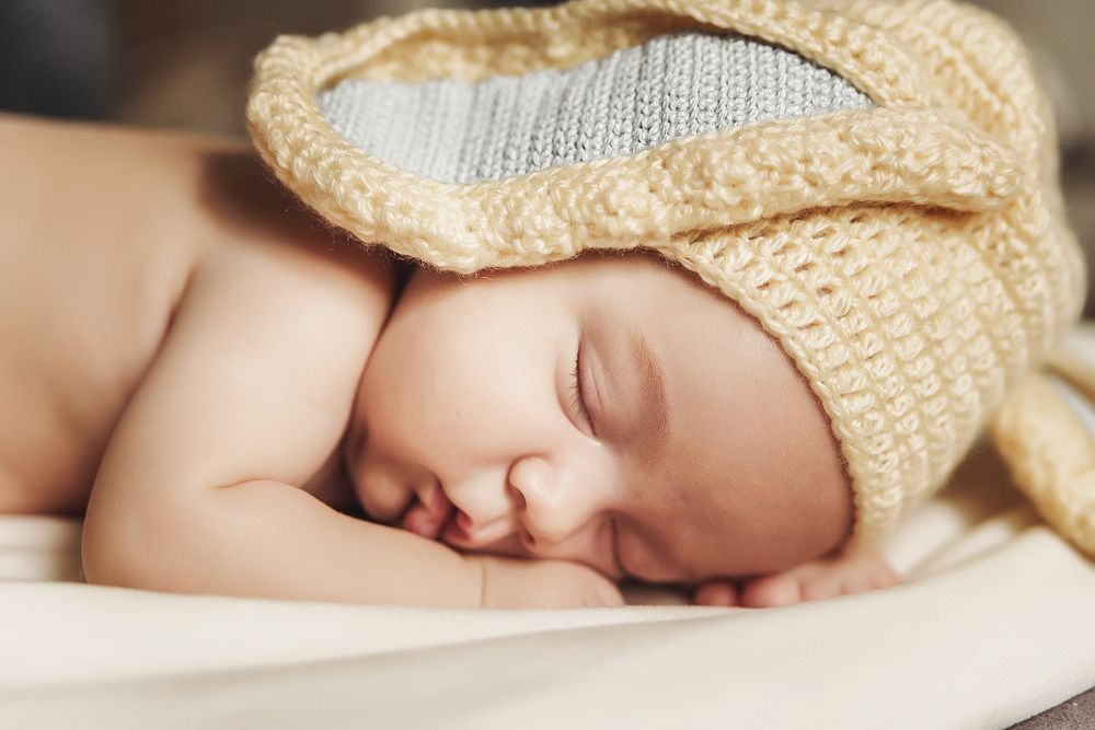 Photograph by Евгения Кутоманова