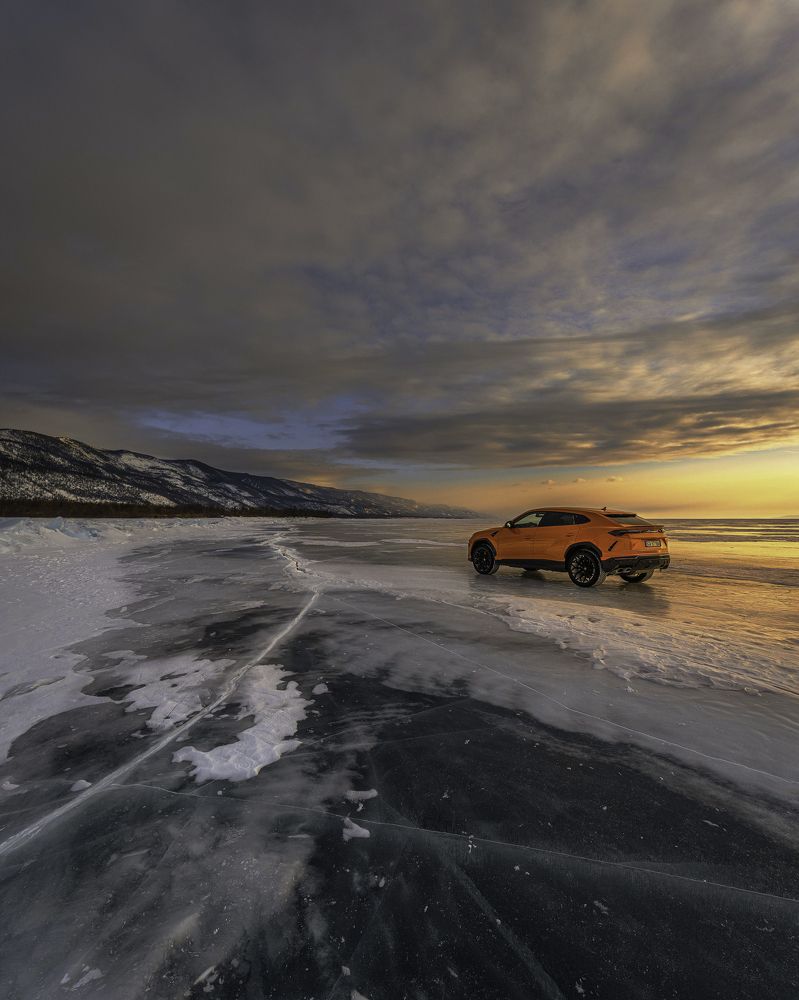 Photograph by madhur nangia