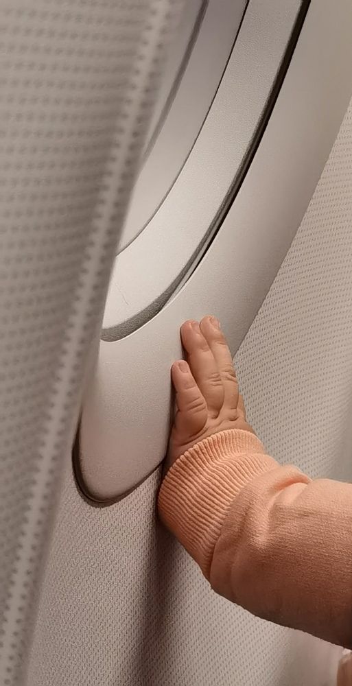 Photograph by Анастасия Егорова