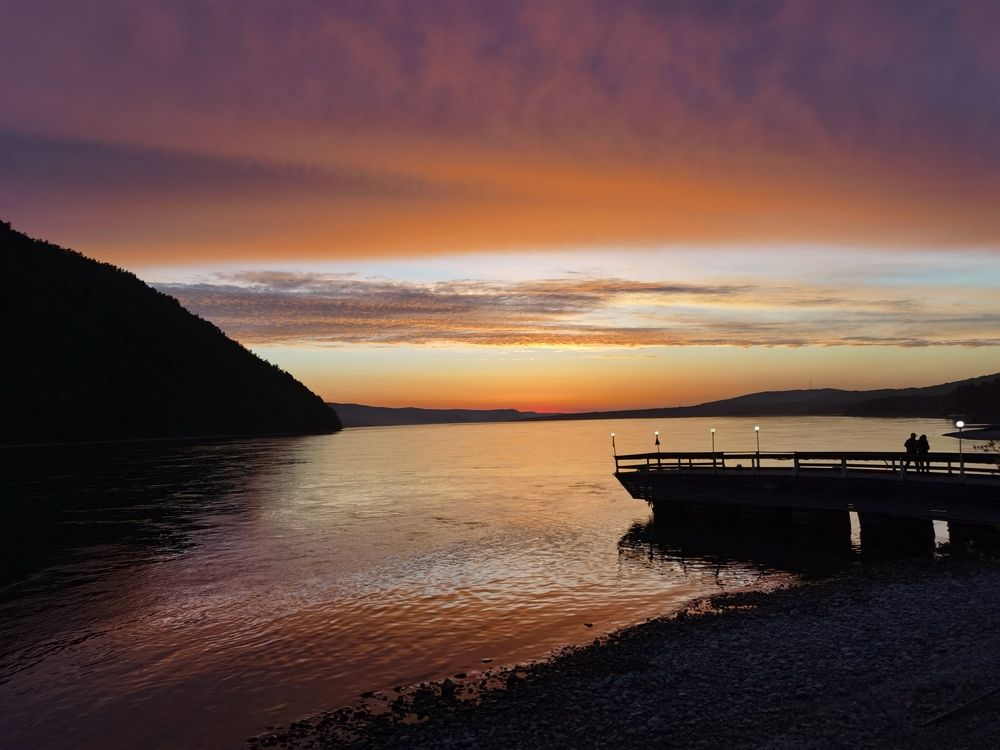 Photograph by Анастасия Егорова