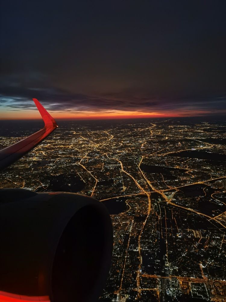 Photograph by Анастасия Егорова