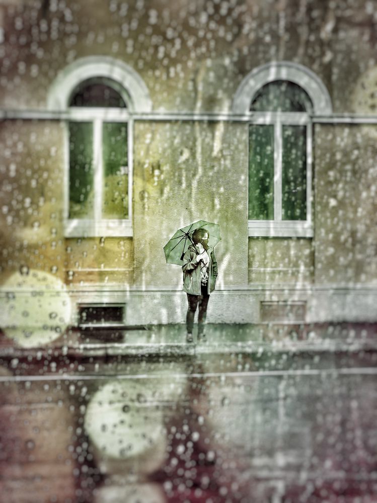 Photograph by Schewzow Lana