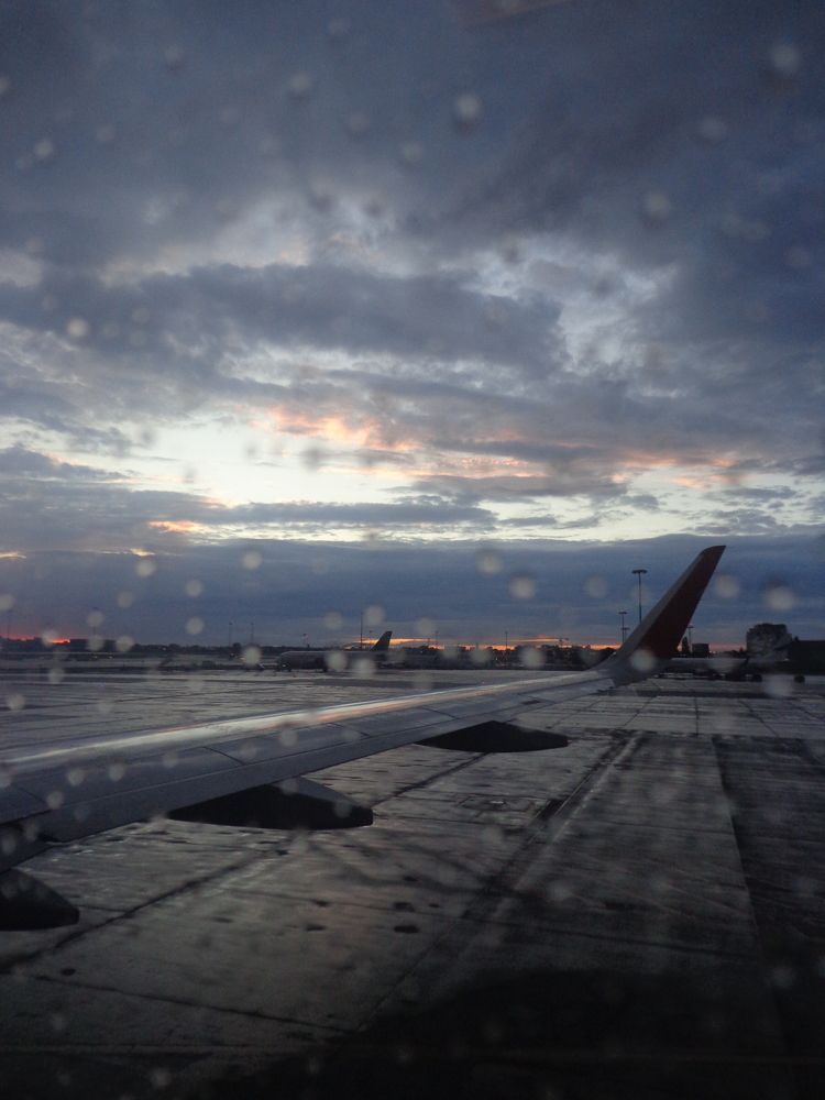 Photograph by Наталья Трофимова