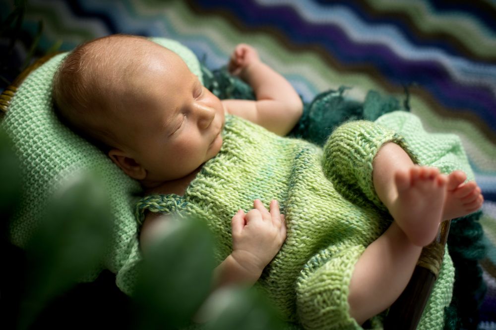 Photograph by Мария Калачева