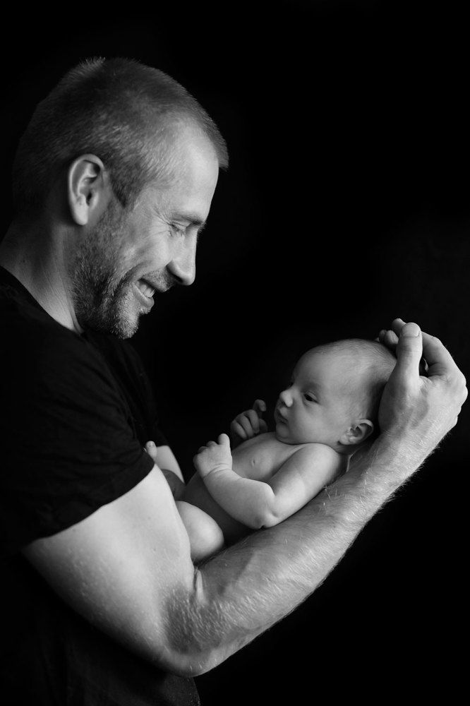 Photograph by Мария Калачева