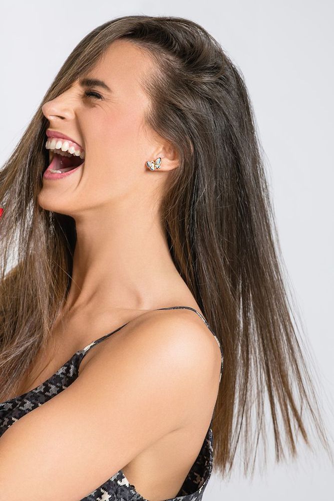 Photograph by Инна Суворова