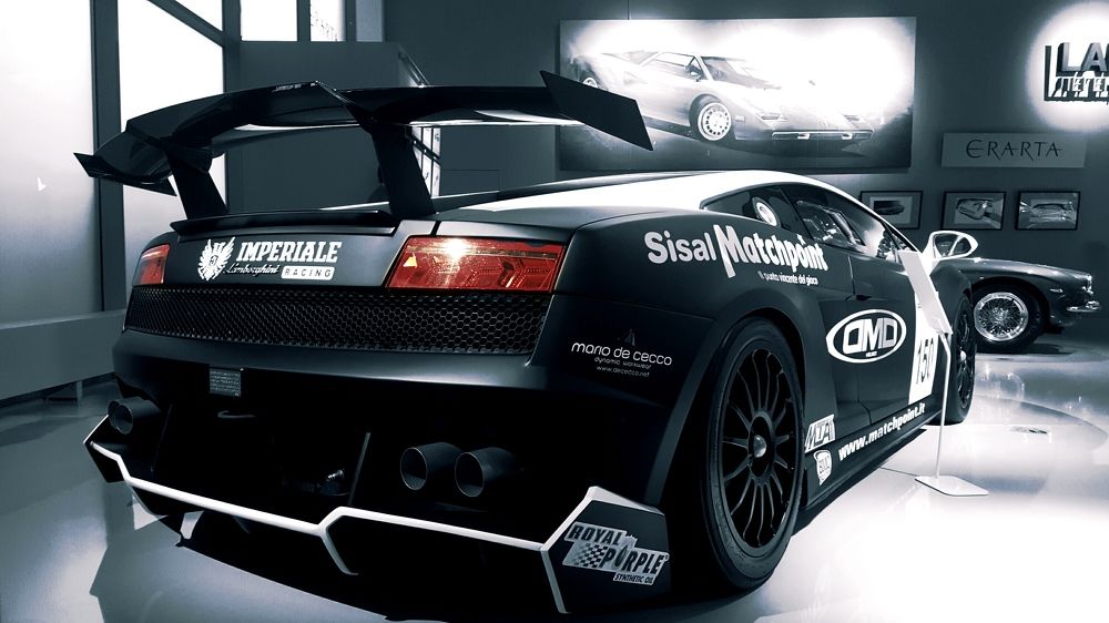 Photograph by Игорь Блинов