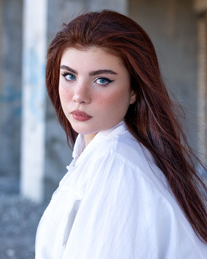 Photograph by Ershad Ataei