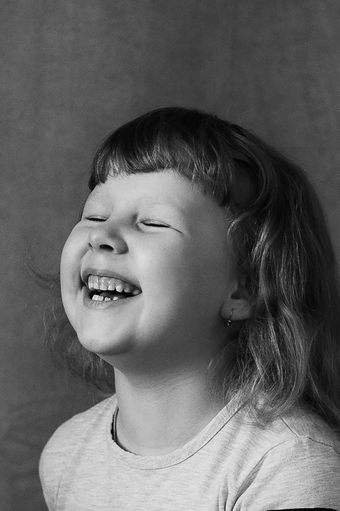 Photograph by Ирина Корнева