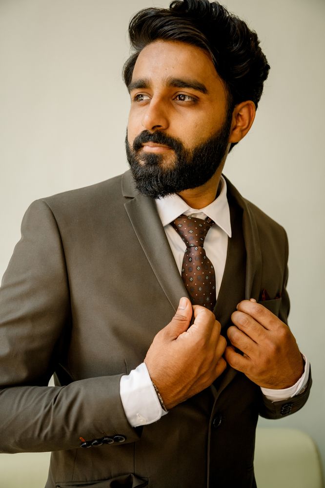 Photograph by Маслобойщиков Михаил