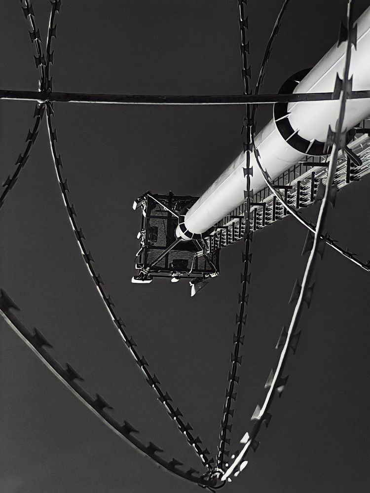 Photograph by Гельфман Галина