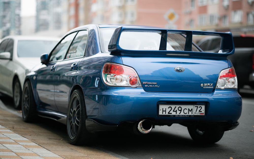 Фотография автора Нестеренко Александр