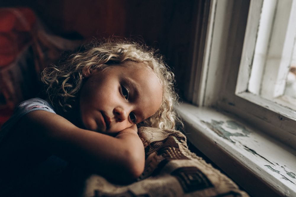 Photograph by Ольга