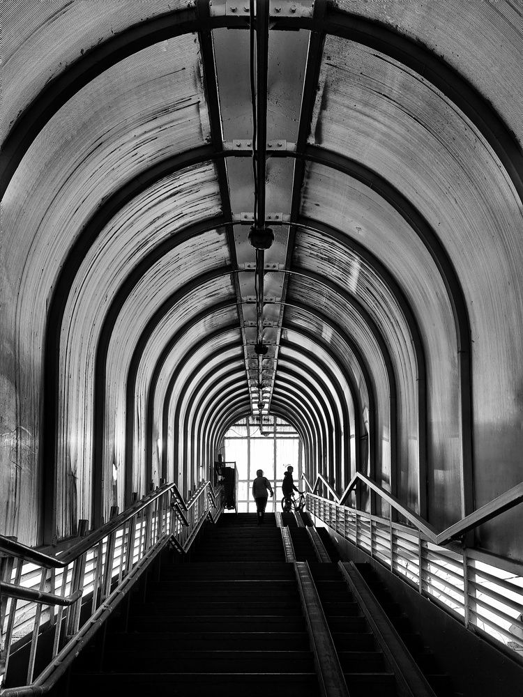 Photograph by Гельфман Галина