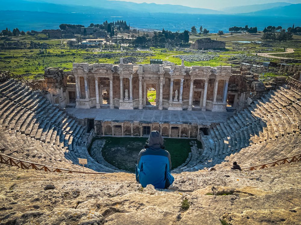 Photograph by Hasan Mahmud Shimul