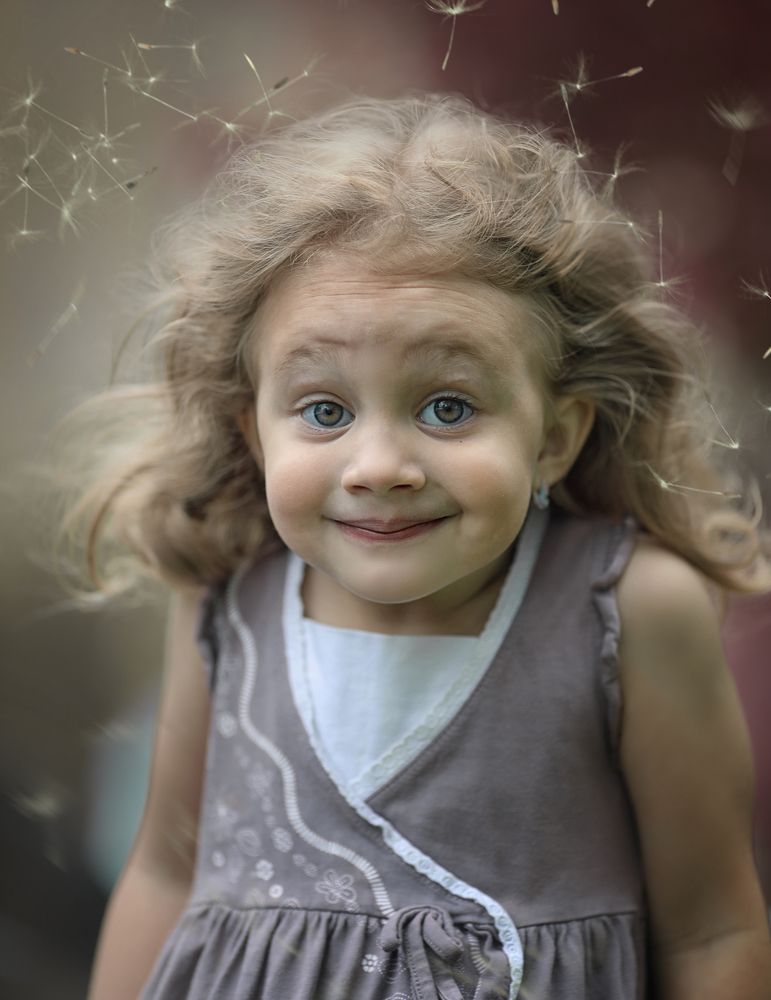 Photograph by Наталья