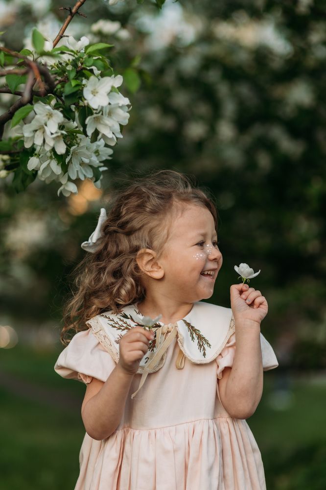 Photograph by Софья Гиззатуллина