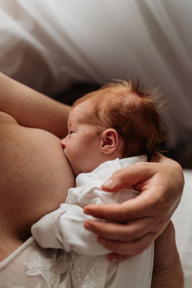 Photograph by Софья Гиззатуллина