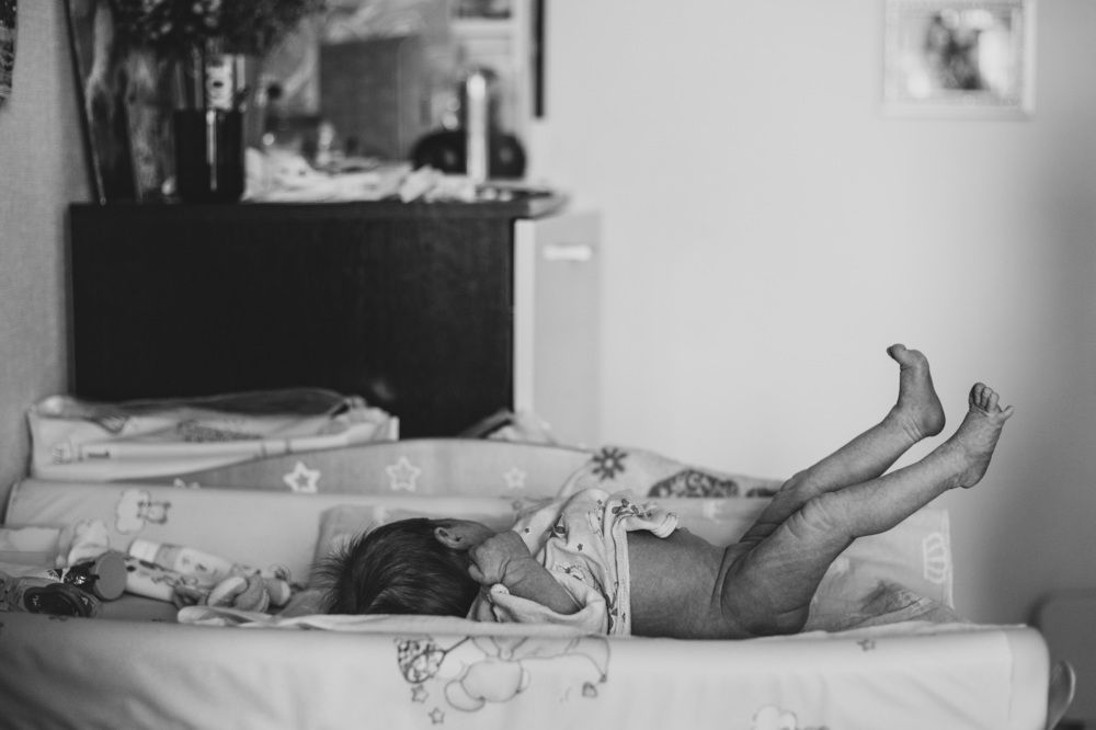 Photograph by Софья Гиззатуллина