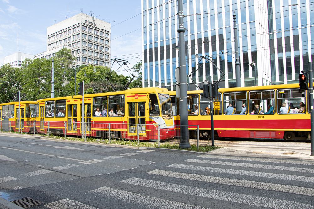 Photograph by Светлана Жорнова