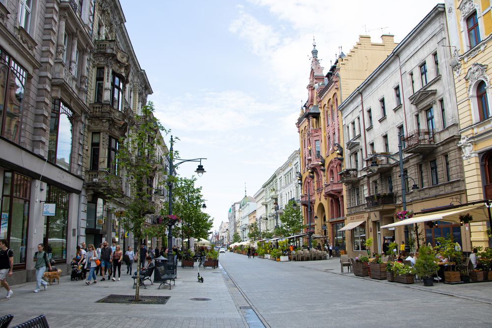 Photograph by Светлана Жорнова