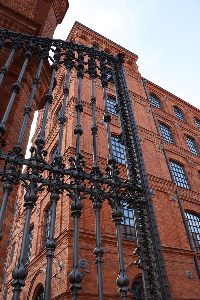 Photograph by Светлана Жорнова