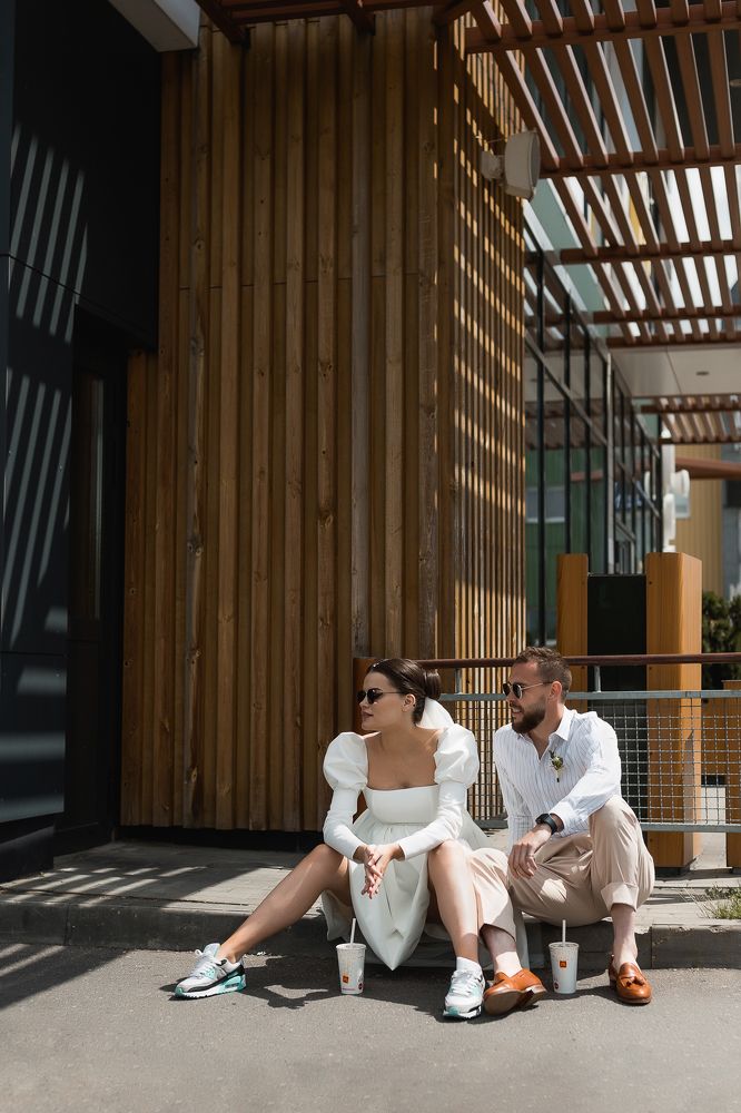 Photograph by Александр Витебский