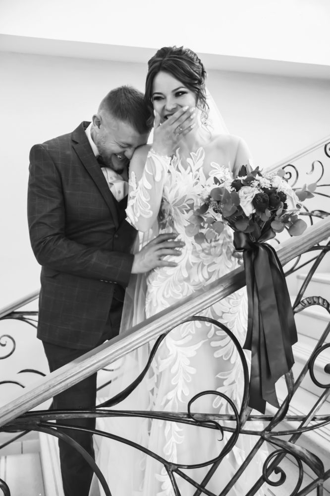 Photograph by Егорова Наталья