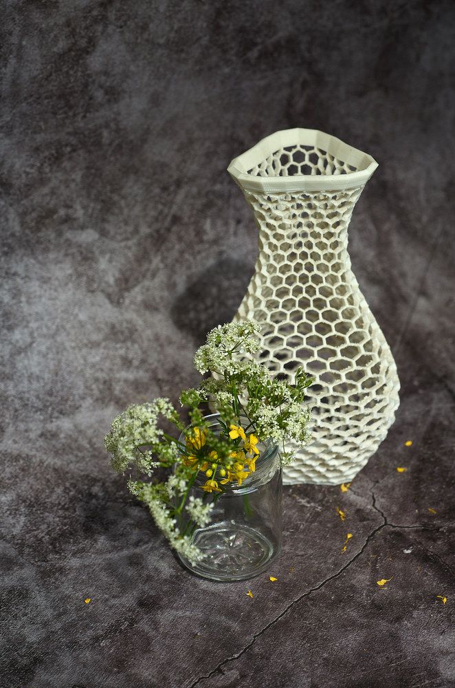 Photograph by Светлана Михайлова