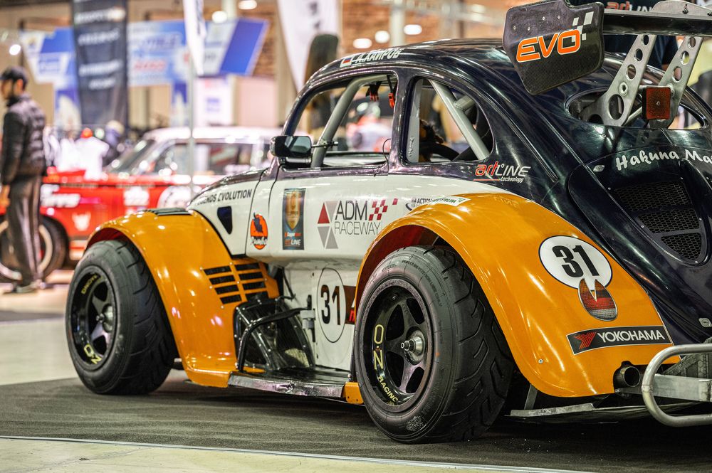 Photograph by Иван Грачев