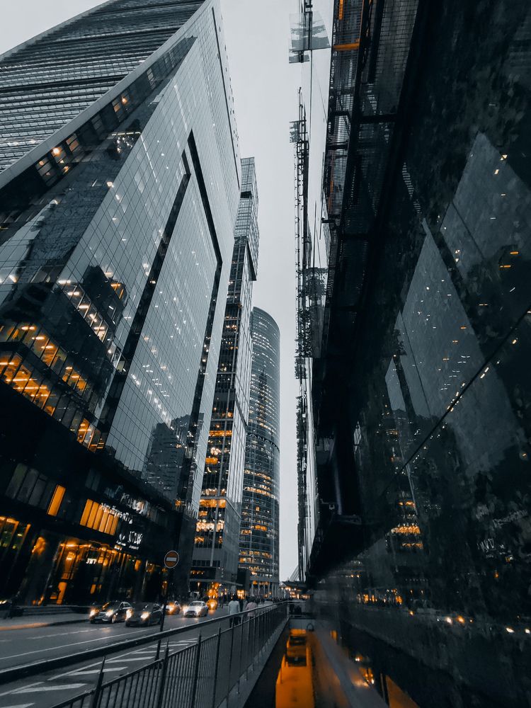 Photograph by Chic.chiquitita