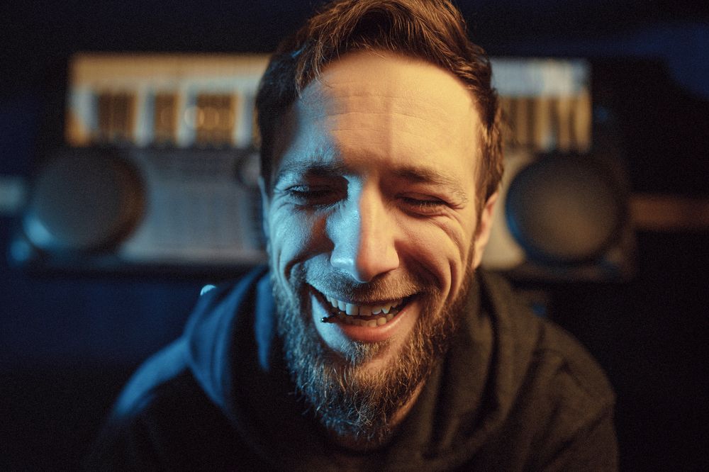 Photograph by Svetana Kurilvich