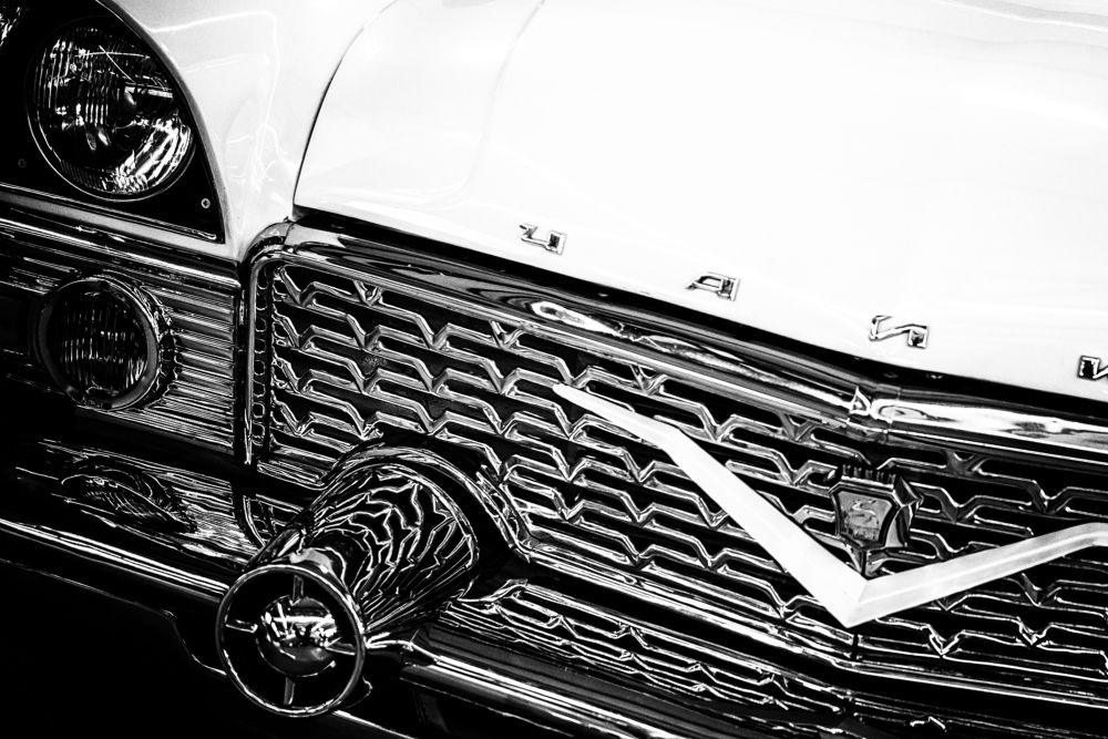 Photograph by Дмитрий Бахтадзе