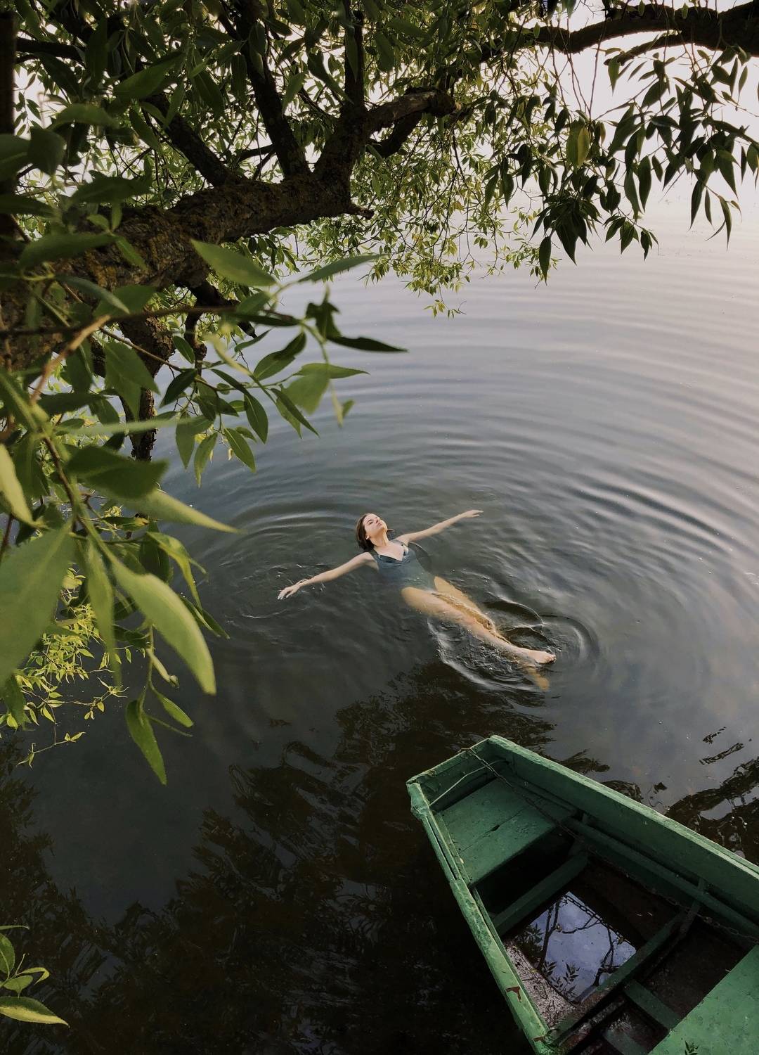 Photo #7660065