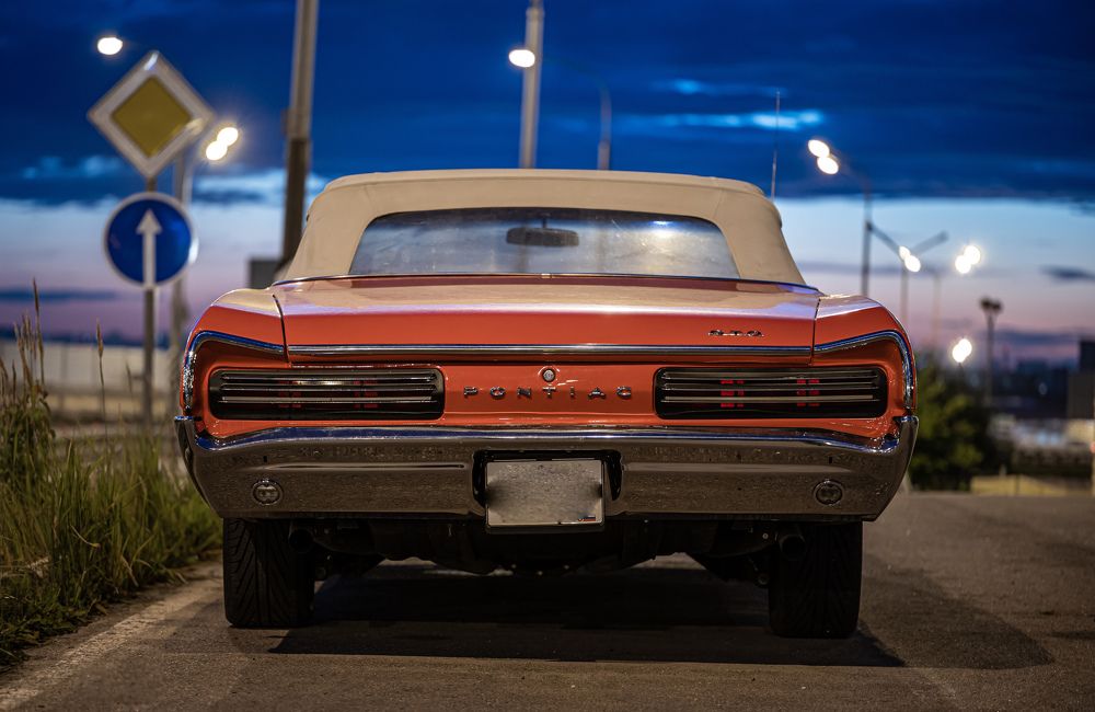 Photograph by Иван Грачев