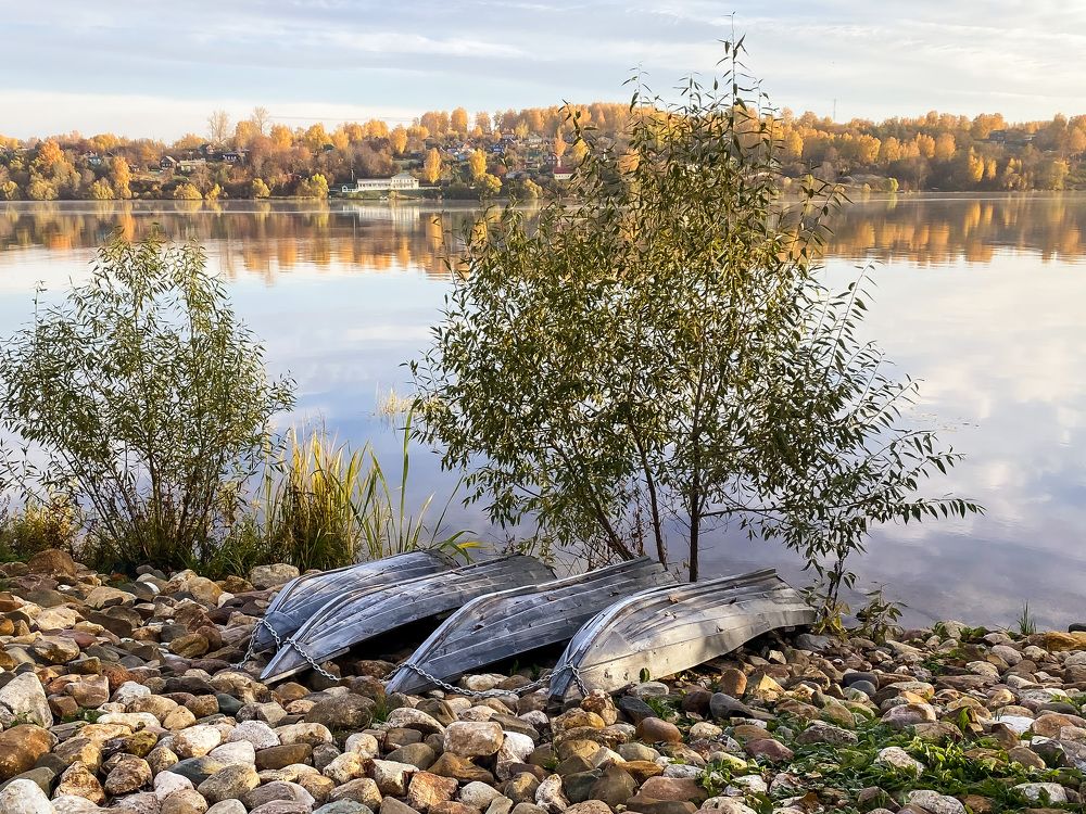 Photograph by Елена Лотник