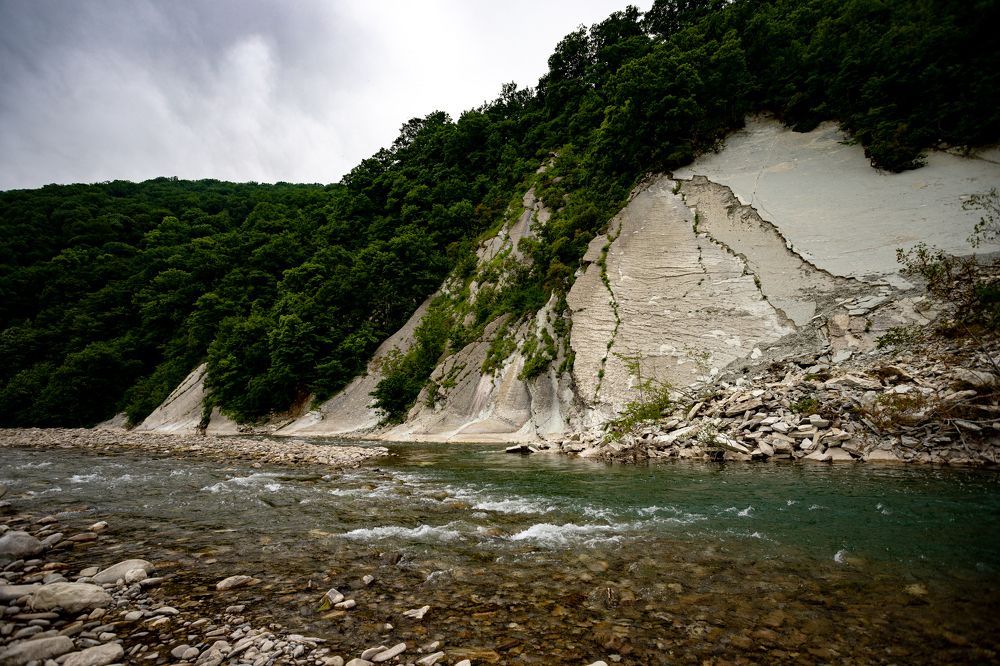 Photograph by Александр Вдовенко