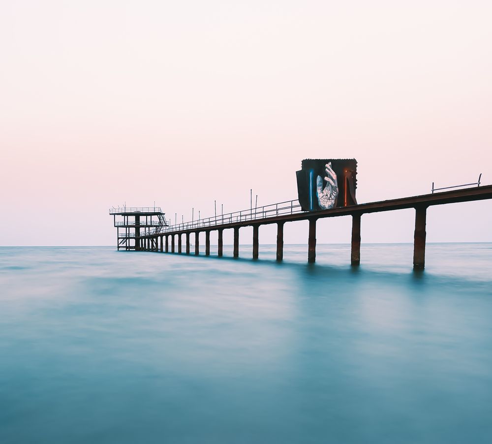 Photograph by Hasan Mahmud Shimul