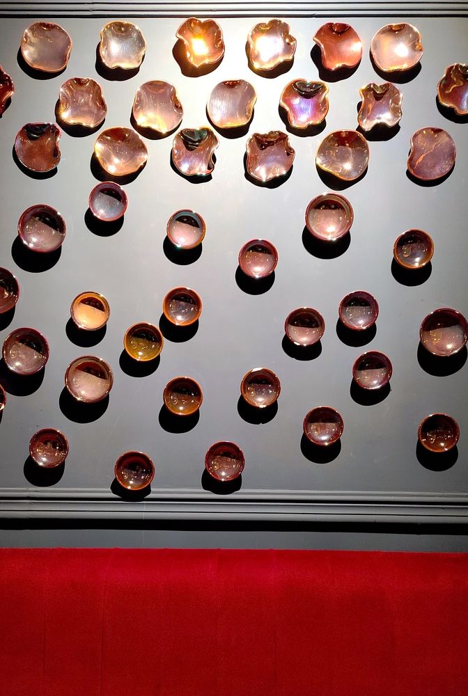 Photograph by Ehsan Fathi