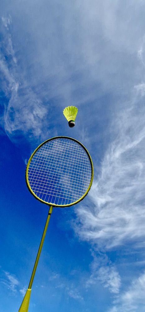 Photograph by Алёна Губинская