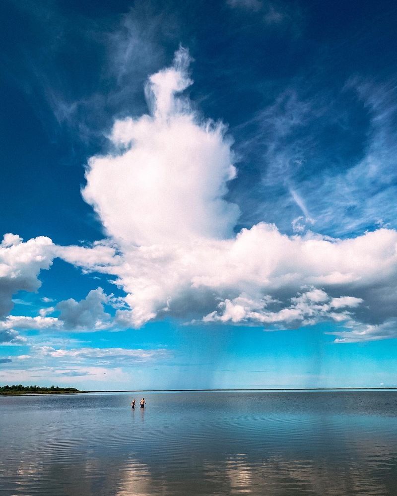 Photograph by Мария Васильева