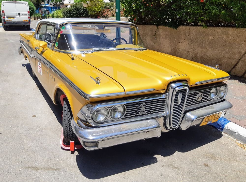 Photograph by Jacob Greenberg