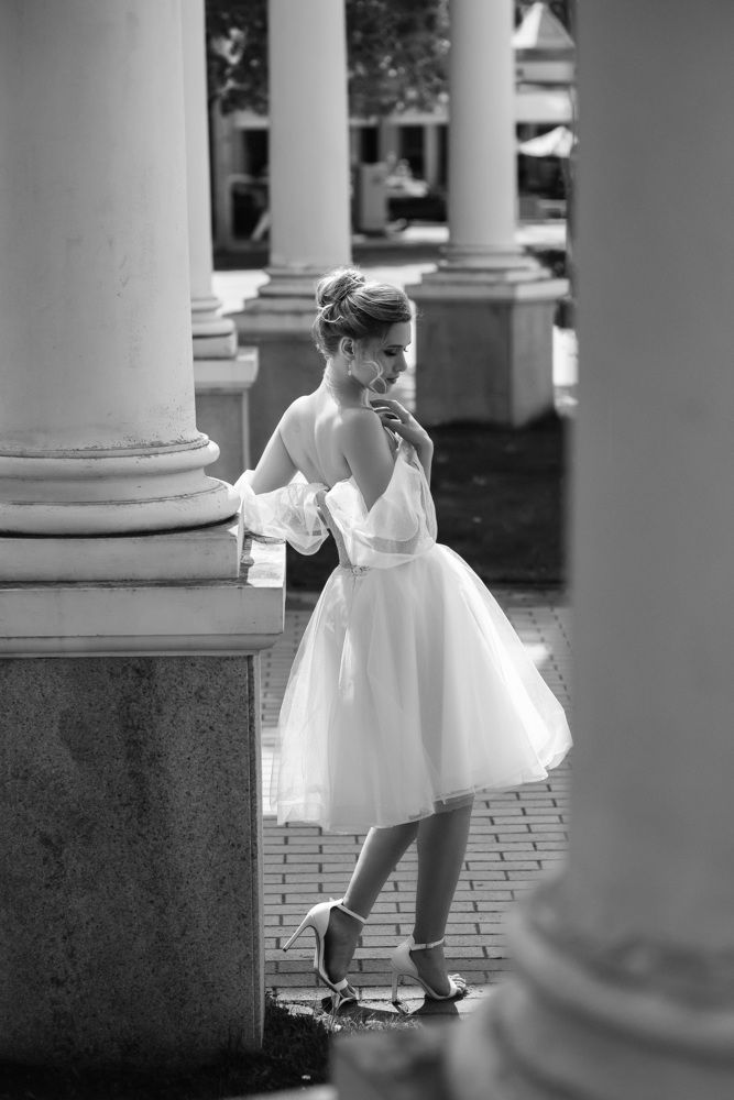 Photograph by Оксана Холод