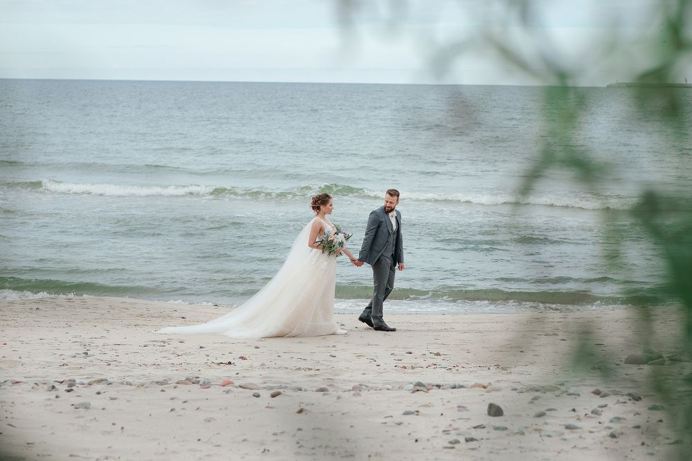 Photograph by Оксана Холод