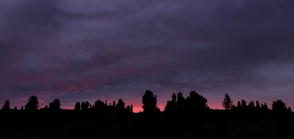 Photograph by Screeny 42