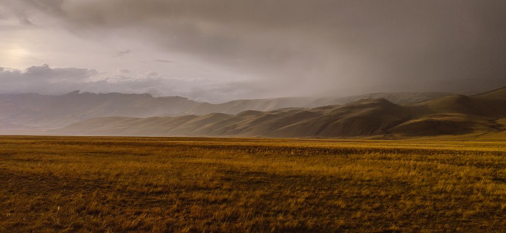 Photograph by Screeny 42